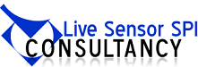 Live Sensor SPI Consultancy Pte Ltd